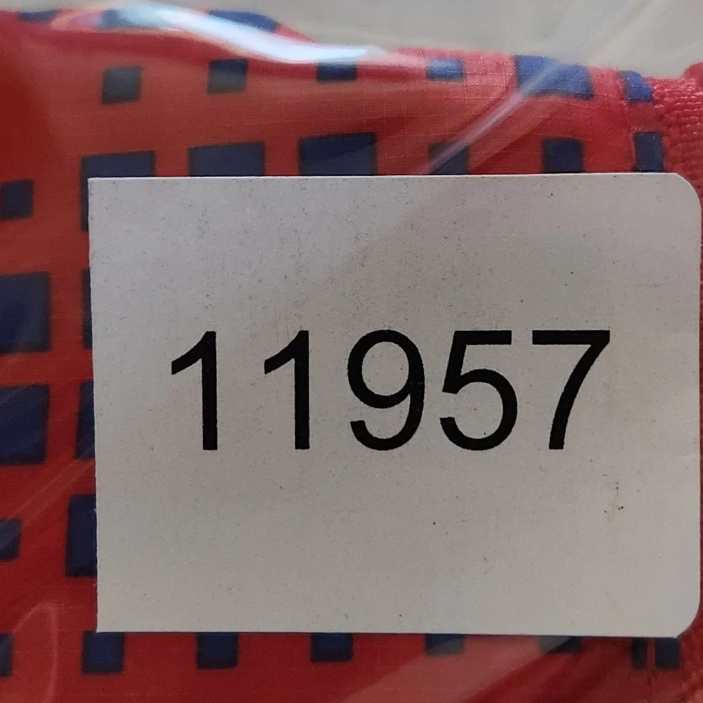 Nike marks arm